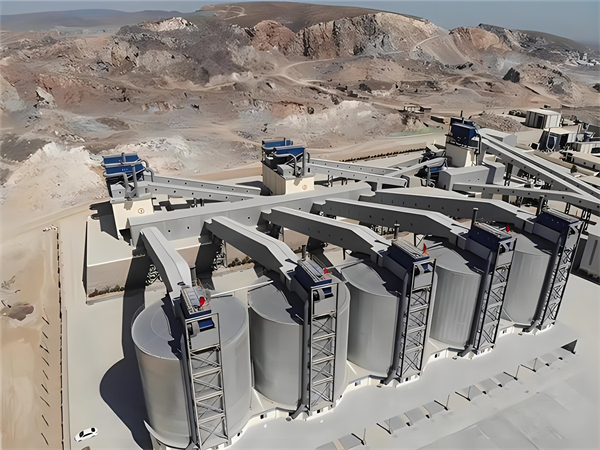 盐城水泥钢板仓